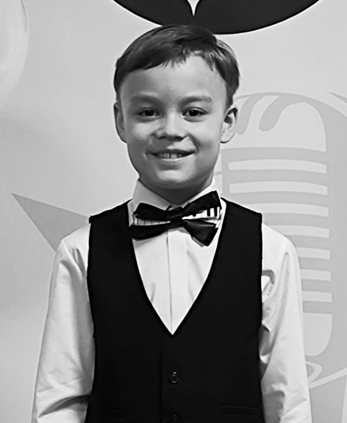 Jokūbas Ardišauskas