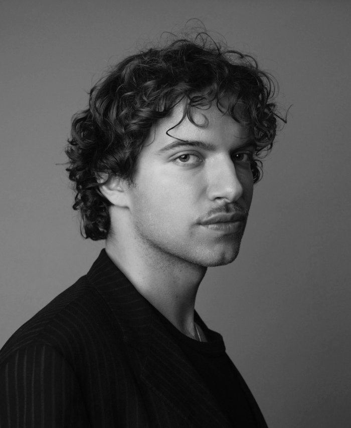 Nojus Vytis Gutauskas