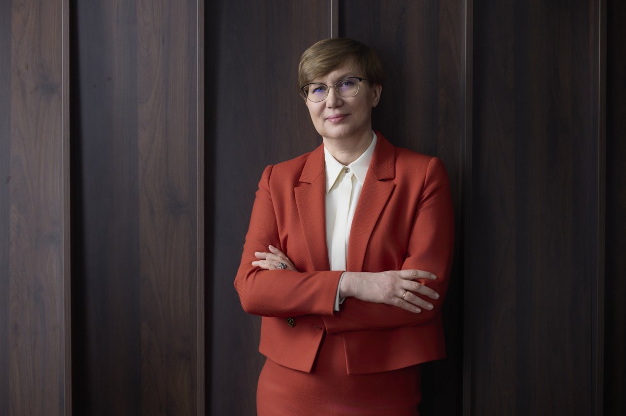 Kaip kuriamas naujas teatro sezonas? Laima Vilimienė dalinasi spektaklių rekomendacijomis