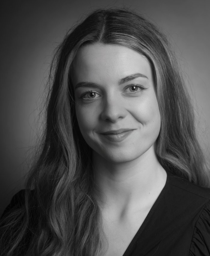 Laisvyda Leckutė