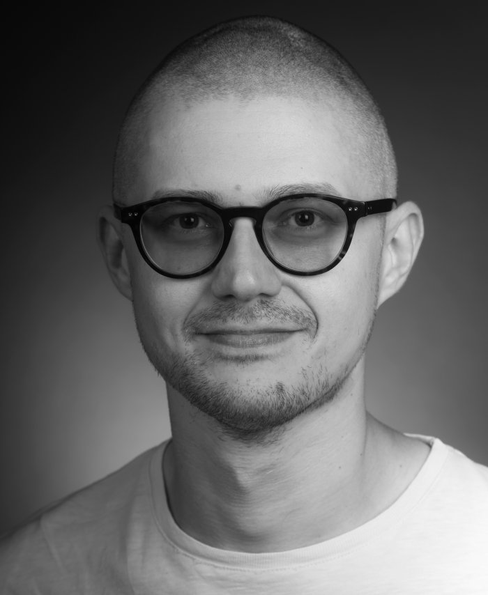 Simas Tankevičius