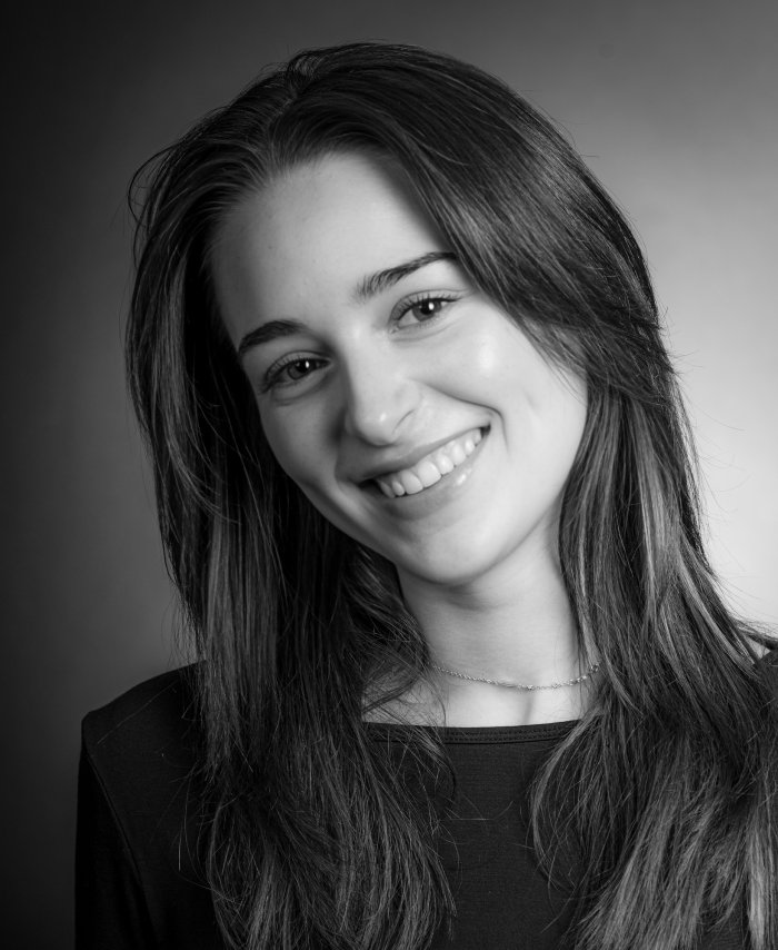 Eleonora Nicoletti