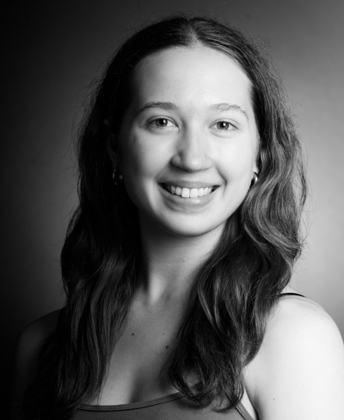 Julija Akelė