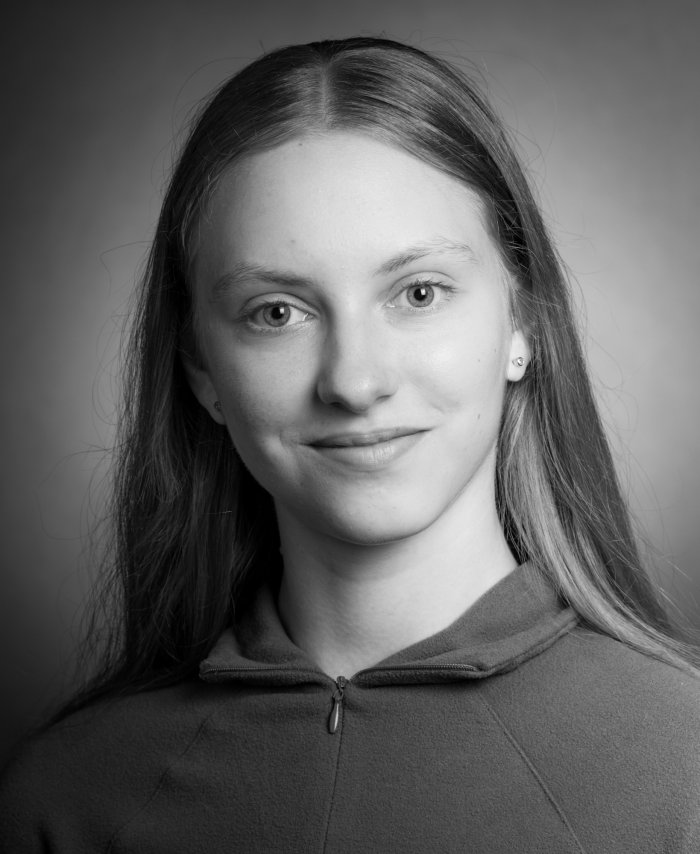 Deivė Niauraitė