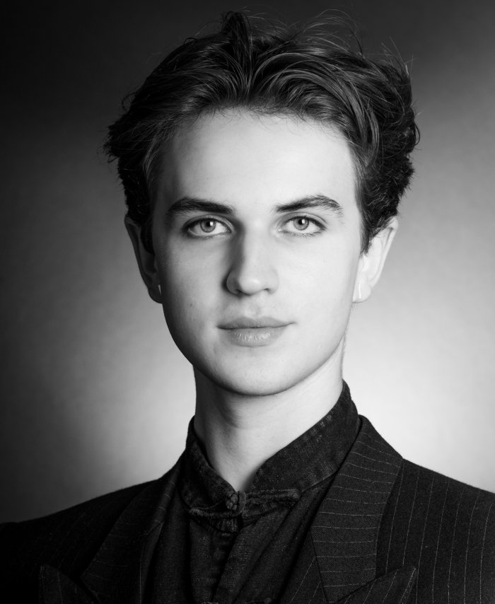 Kostas Grudzinskas