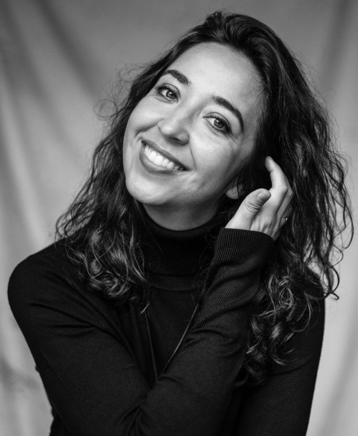 Indyana Schneider