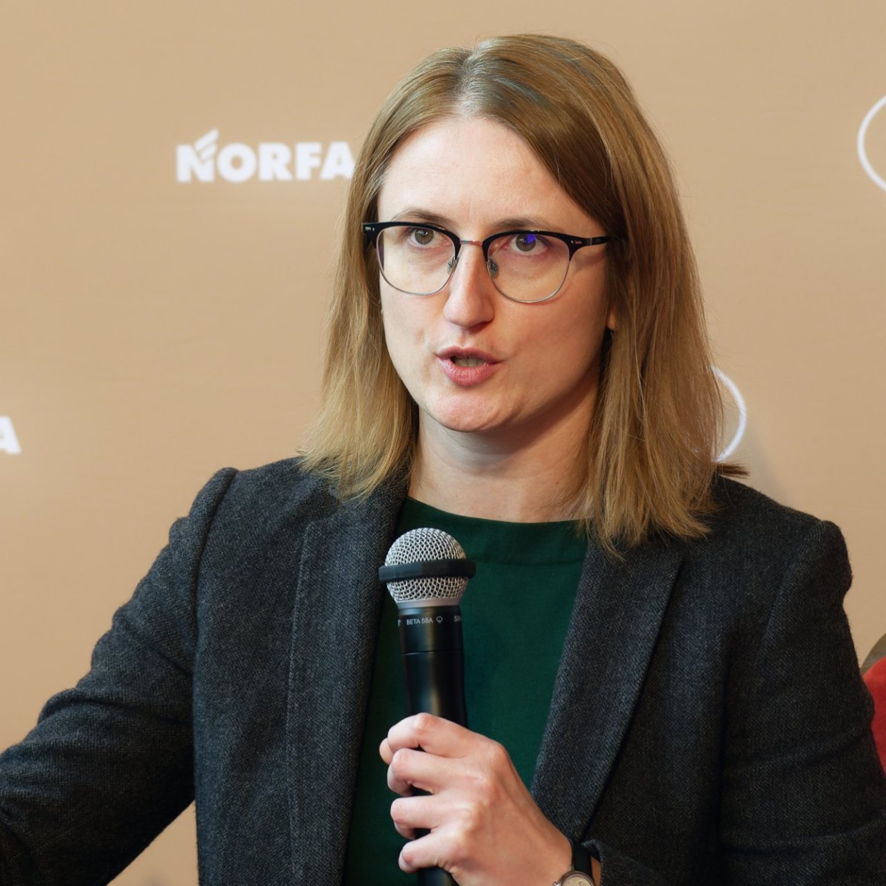 Rima Žilinskaitė: ar technologijos ištrynė ribą tarp ekspertų ir mėgėjų?