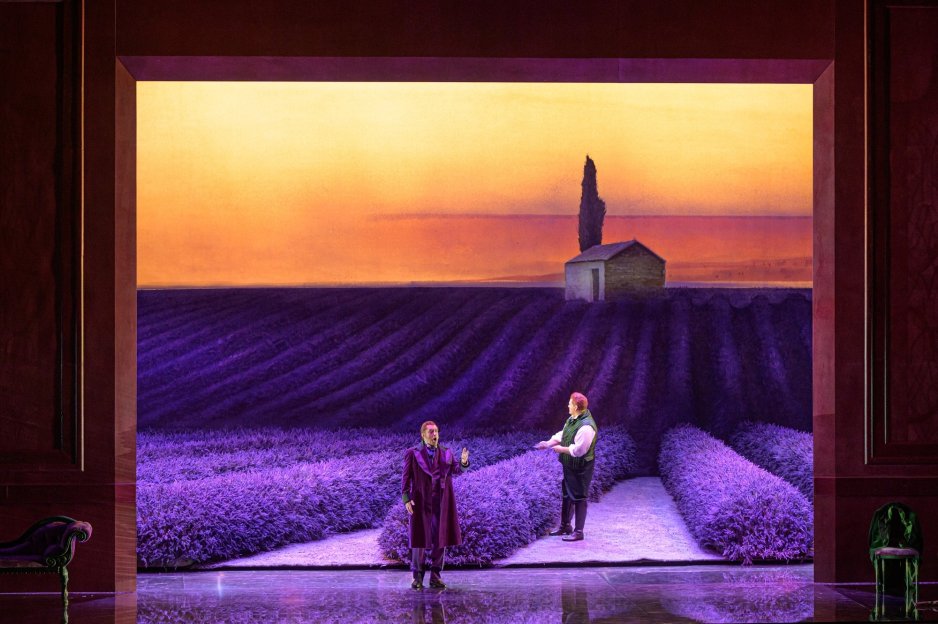 La traviata - 4